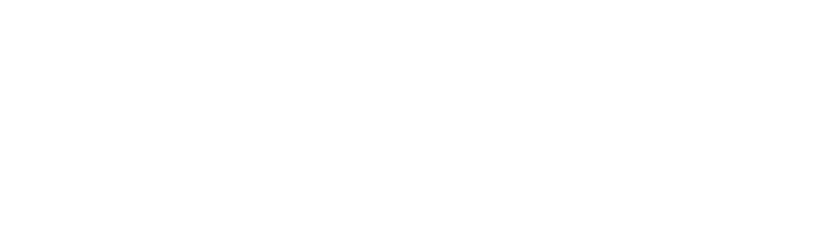Harteveld Techniek