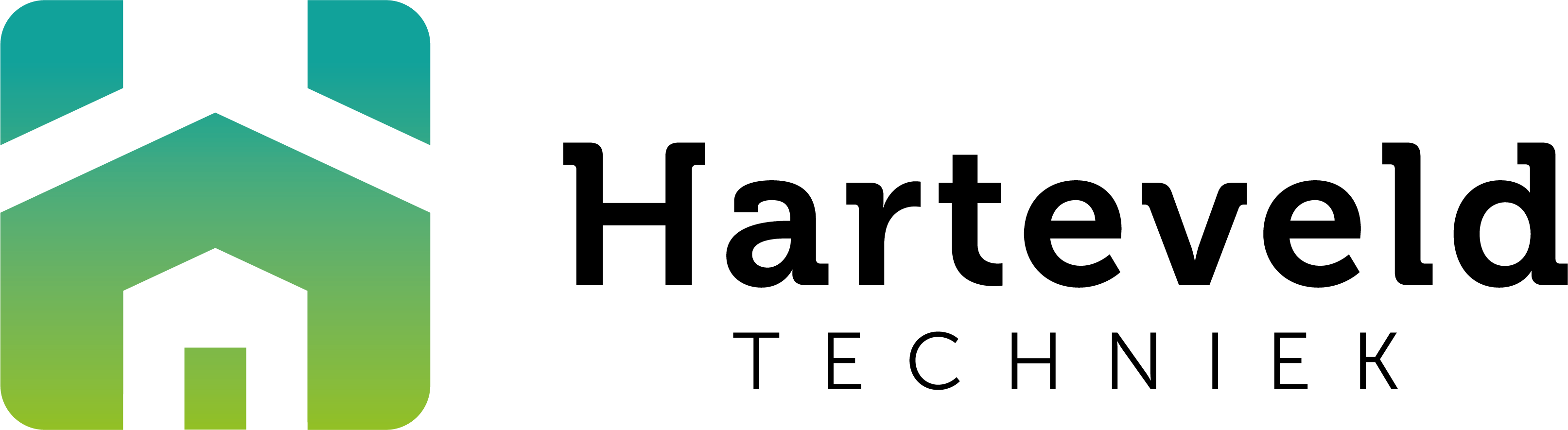 Harteveld Techniek